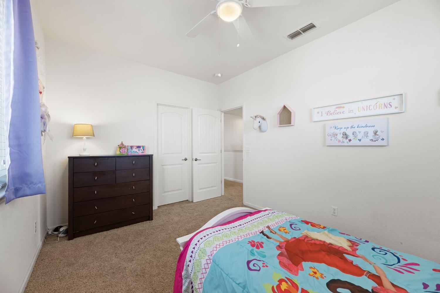 5501 Crystal Cove Drive