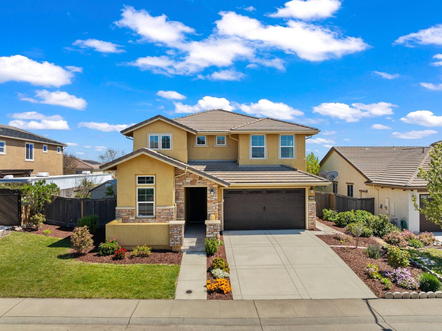 5501 Crystal Cove Drive