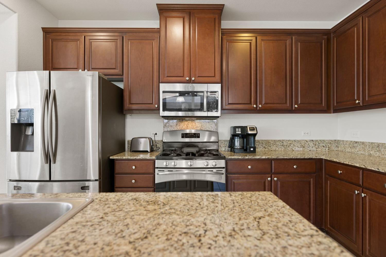 5501 Crystal Cove Drive