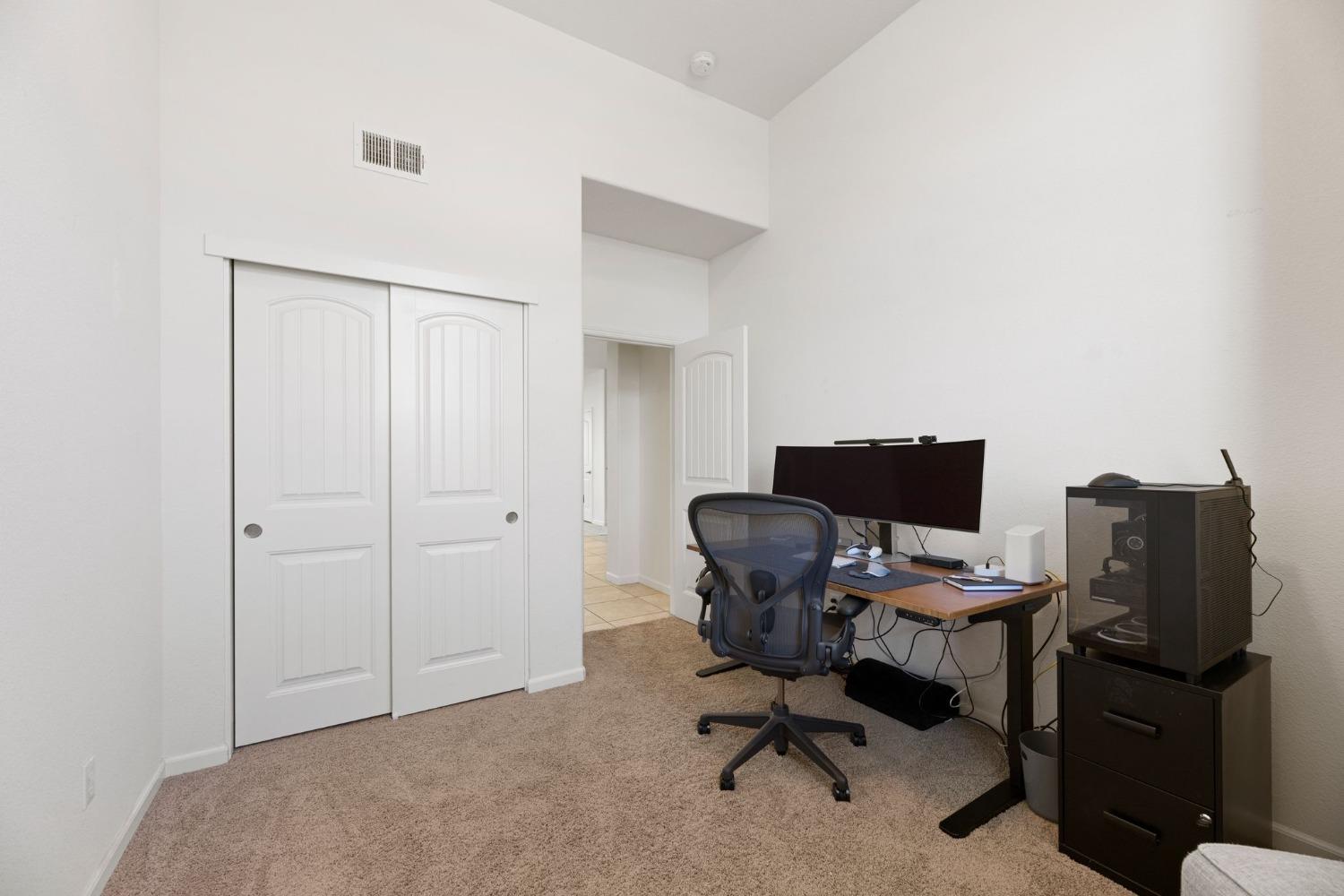 5501 Crystal Cove Drive