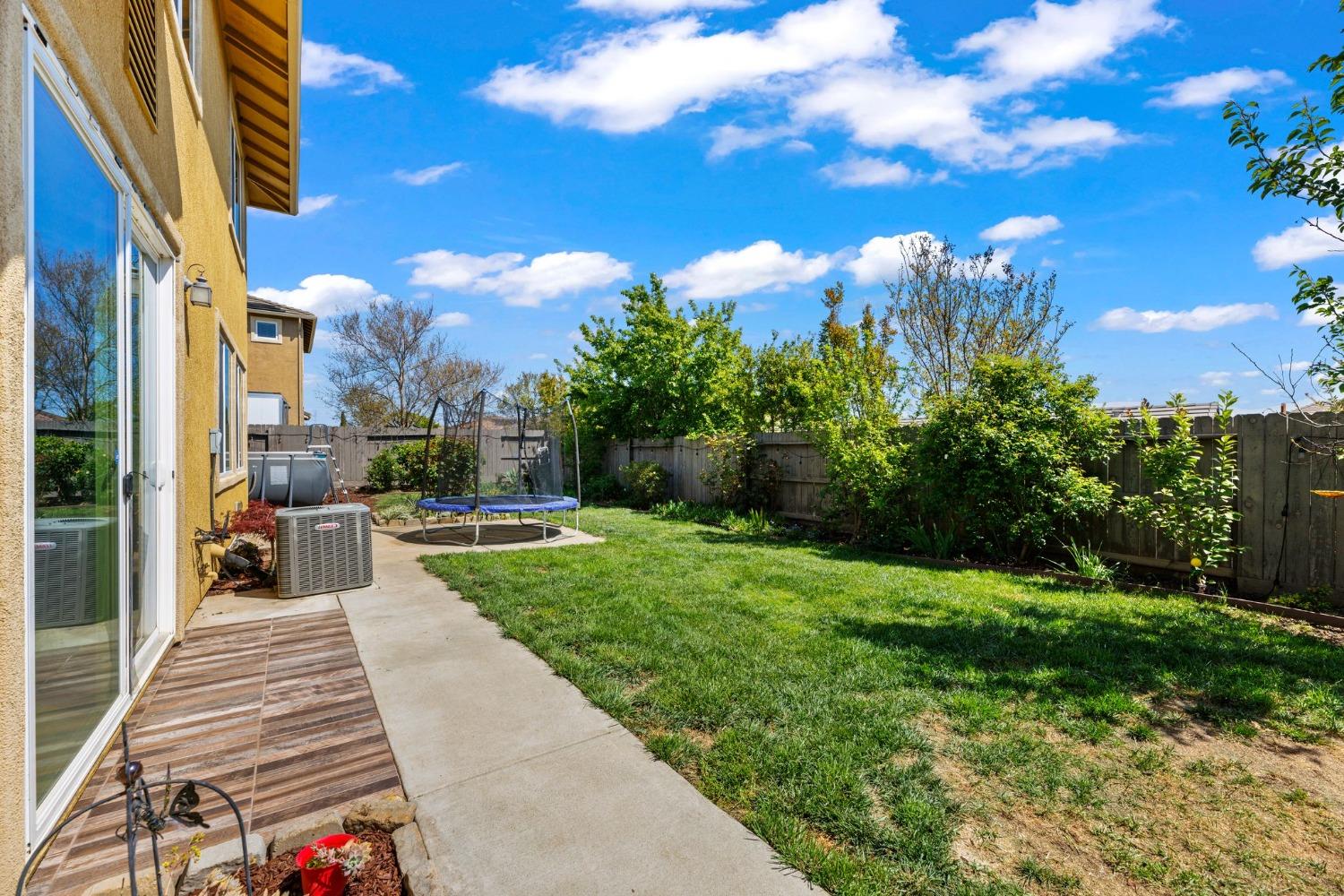 5501 Crystal Cove Drive
