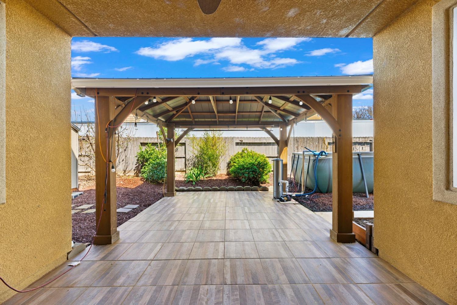5501 Crystal Cove Drive