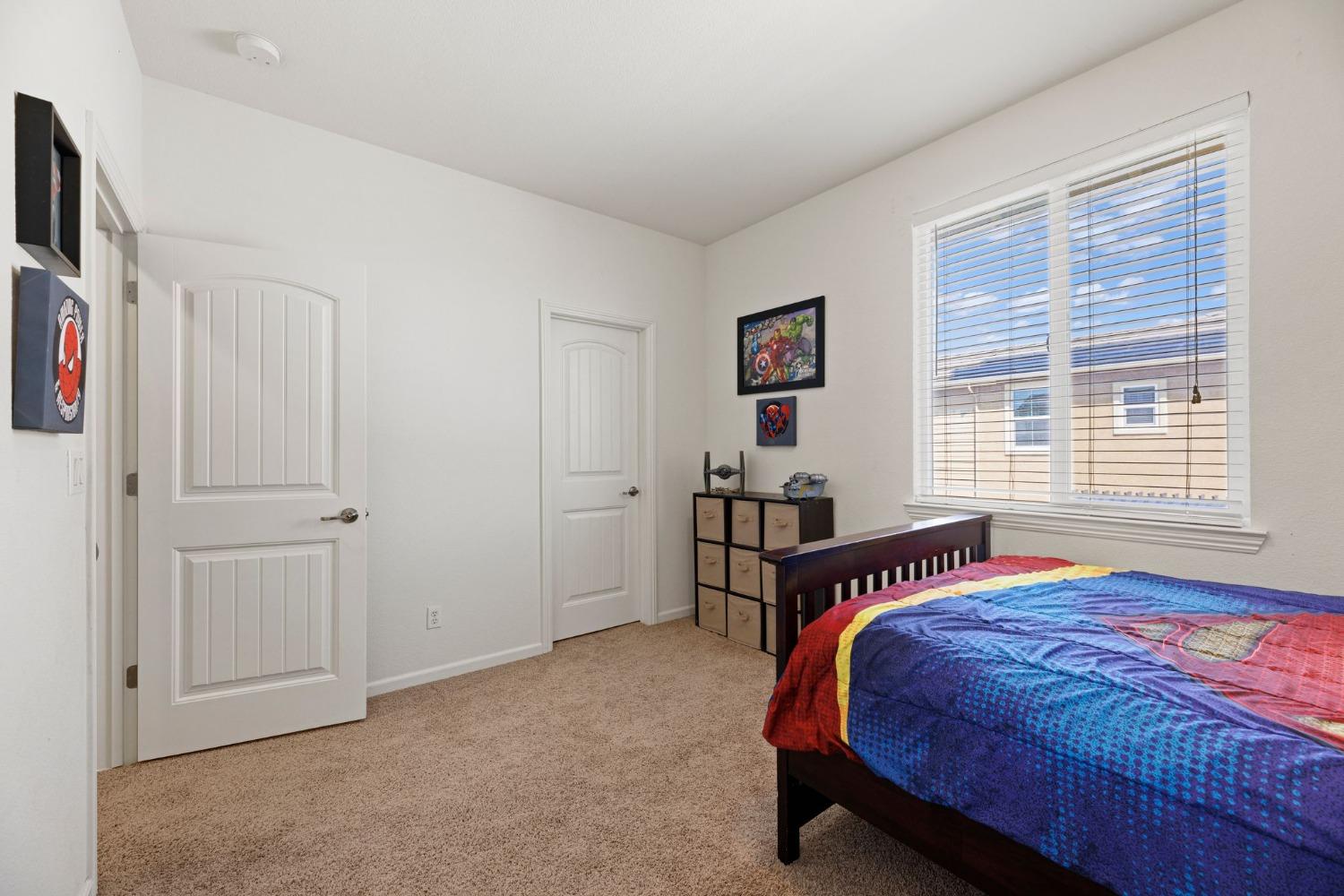 5501 Crystal Cove Drive