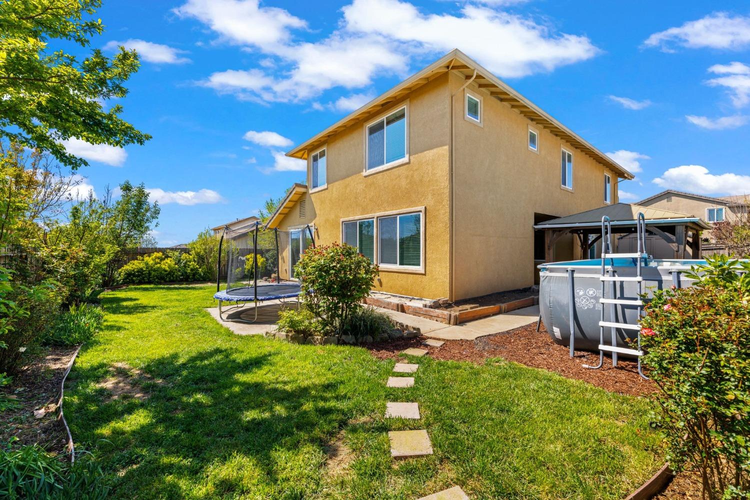 5501 Crystal Cove Drive