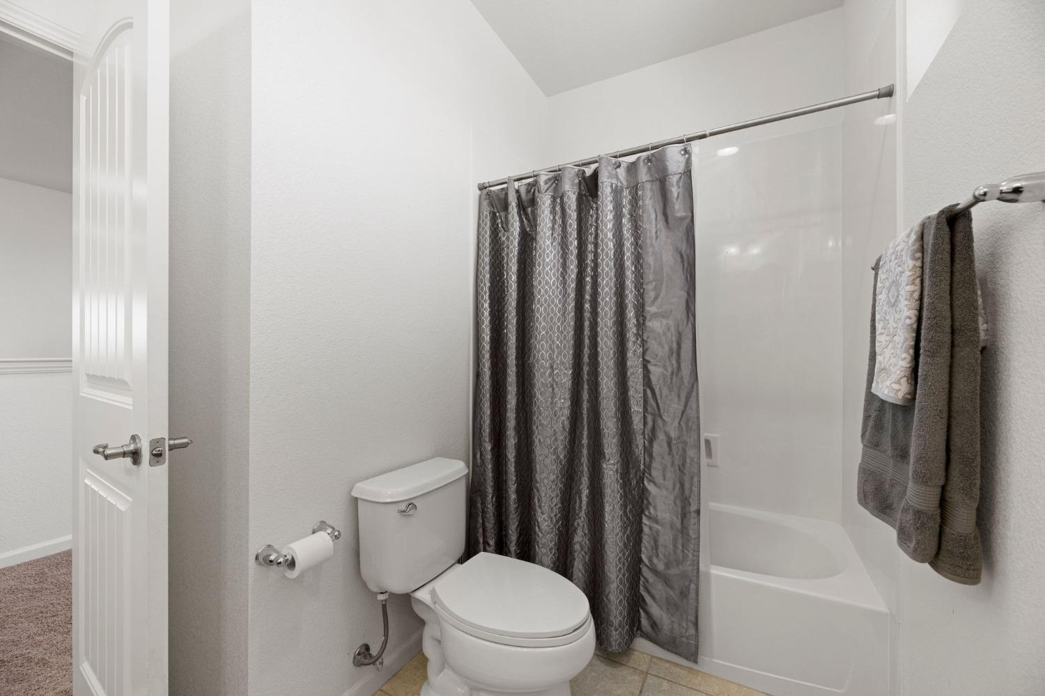 5501 Crystal Cove Drive