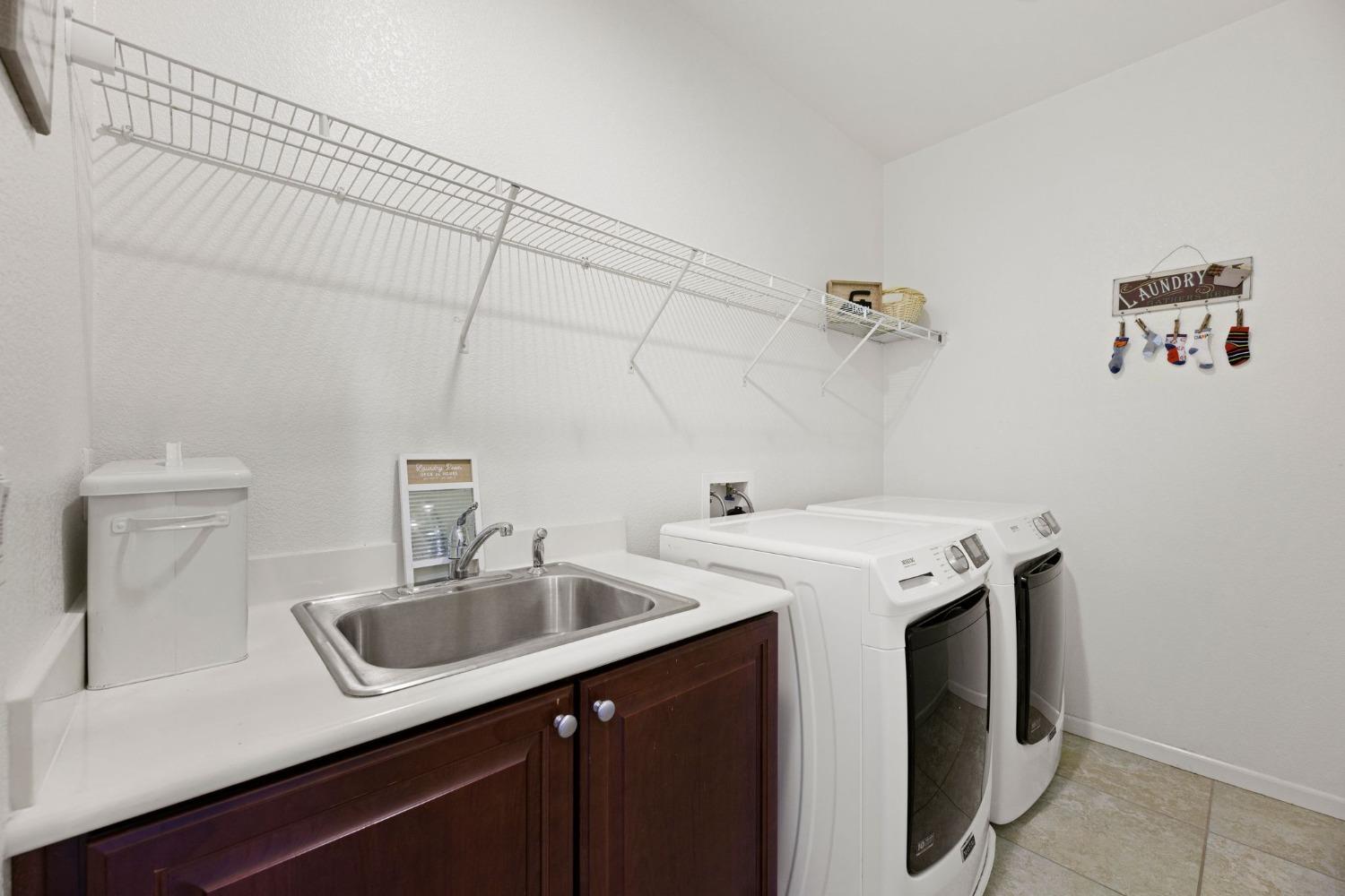 5501 Crystal Cove Drive