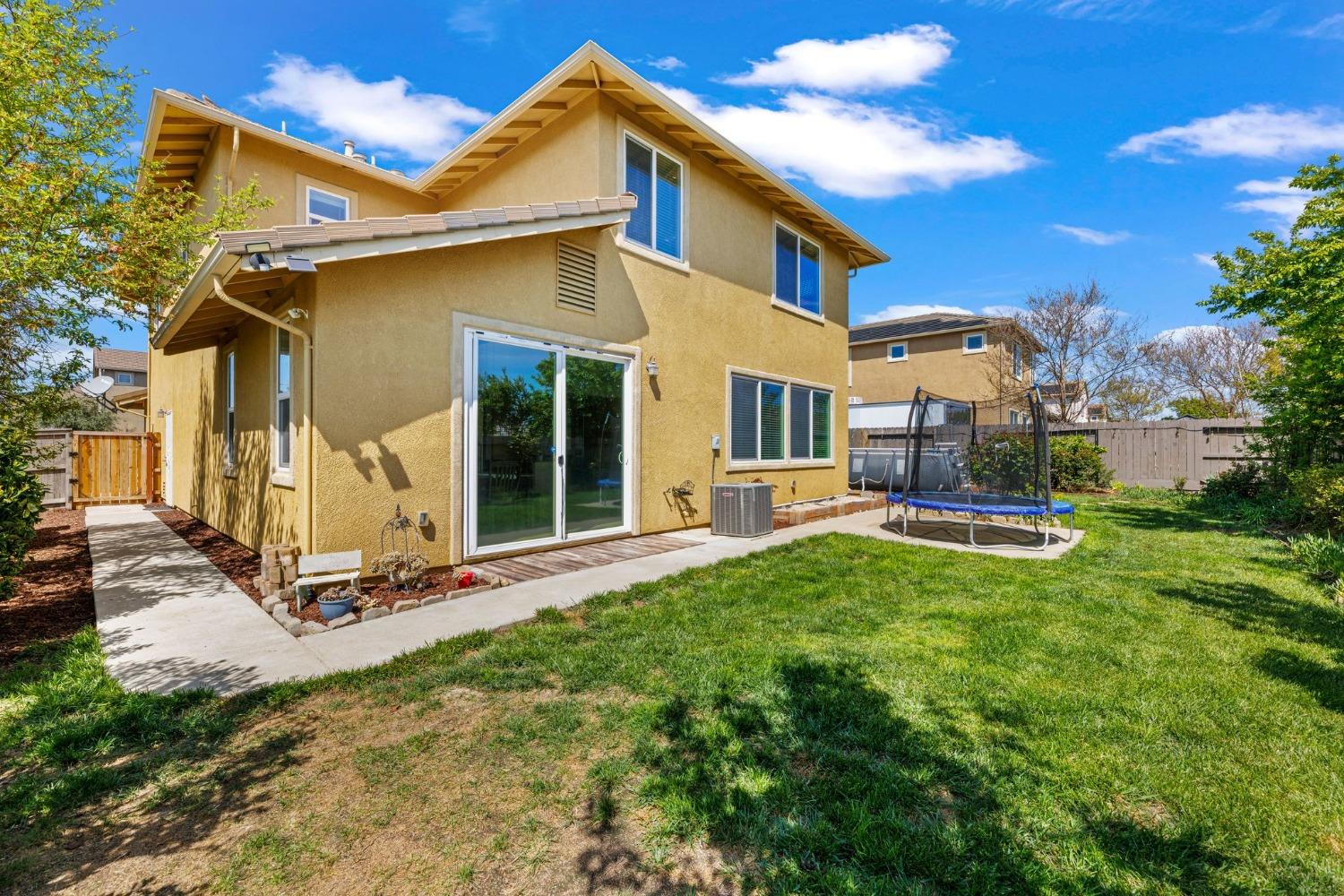 5501 Crystal Cove Drive