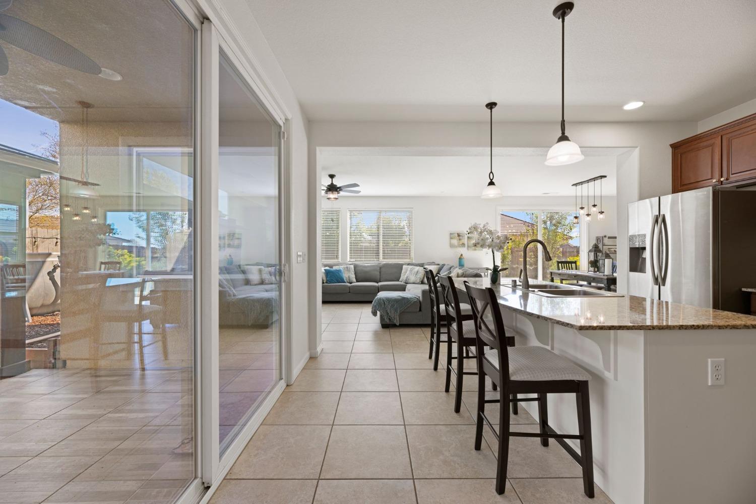 5501 Crystal Cove Drive