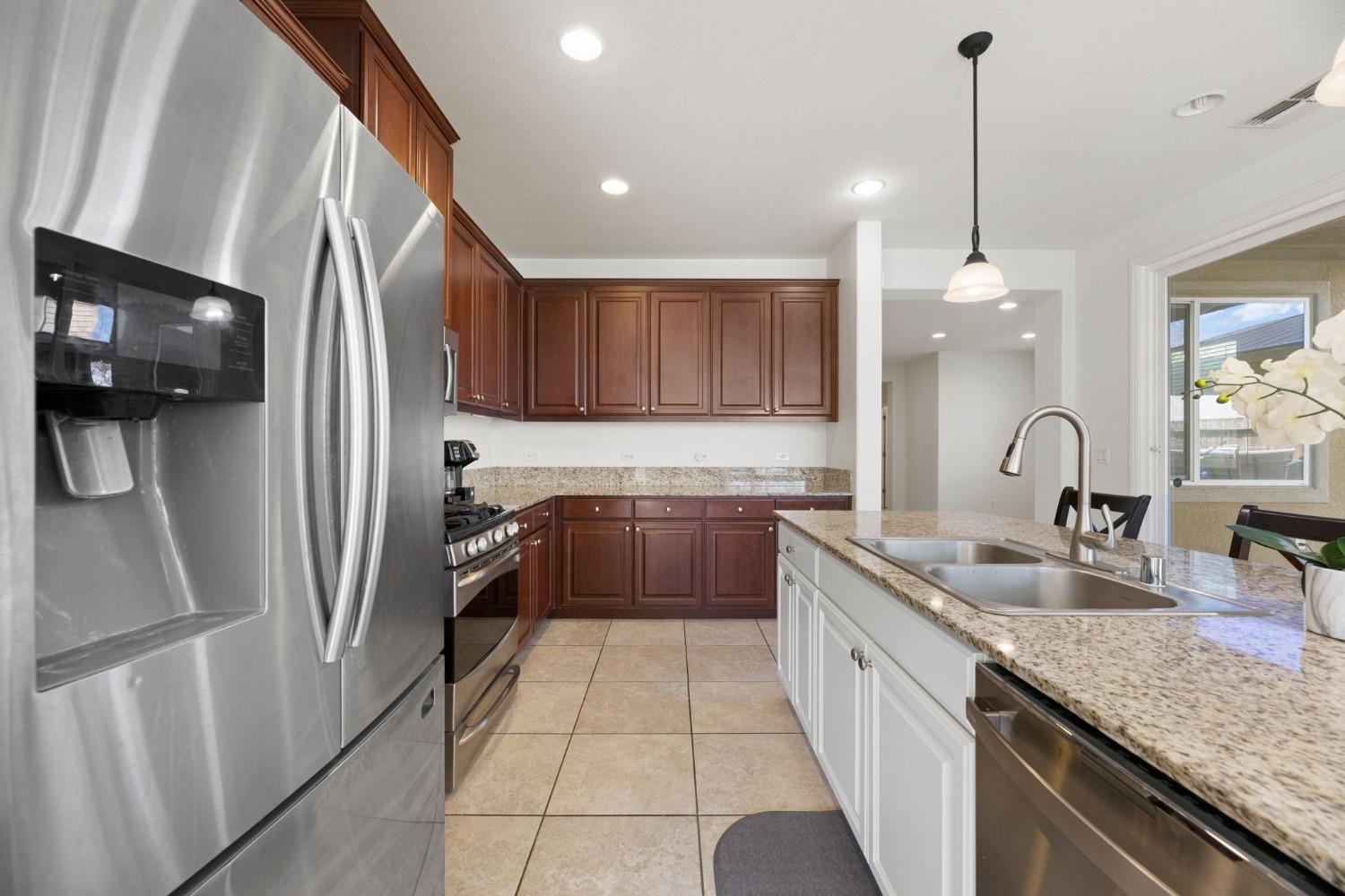 5501 Crystal Cove Drive