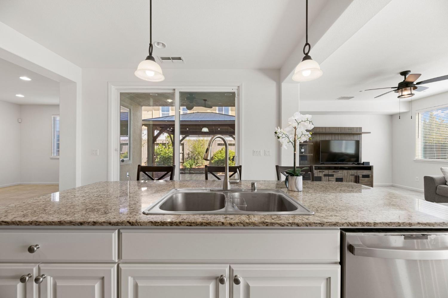 5501 Crystal Cove Drive
