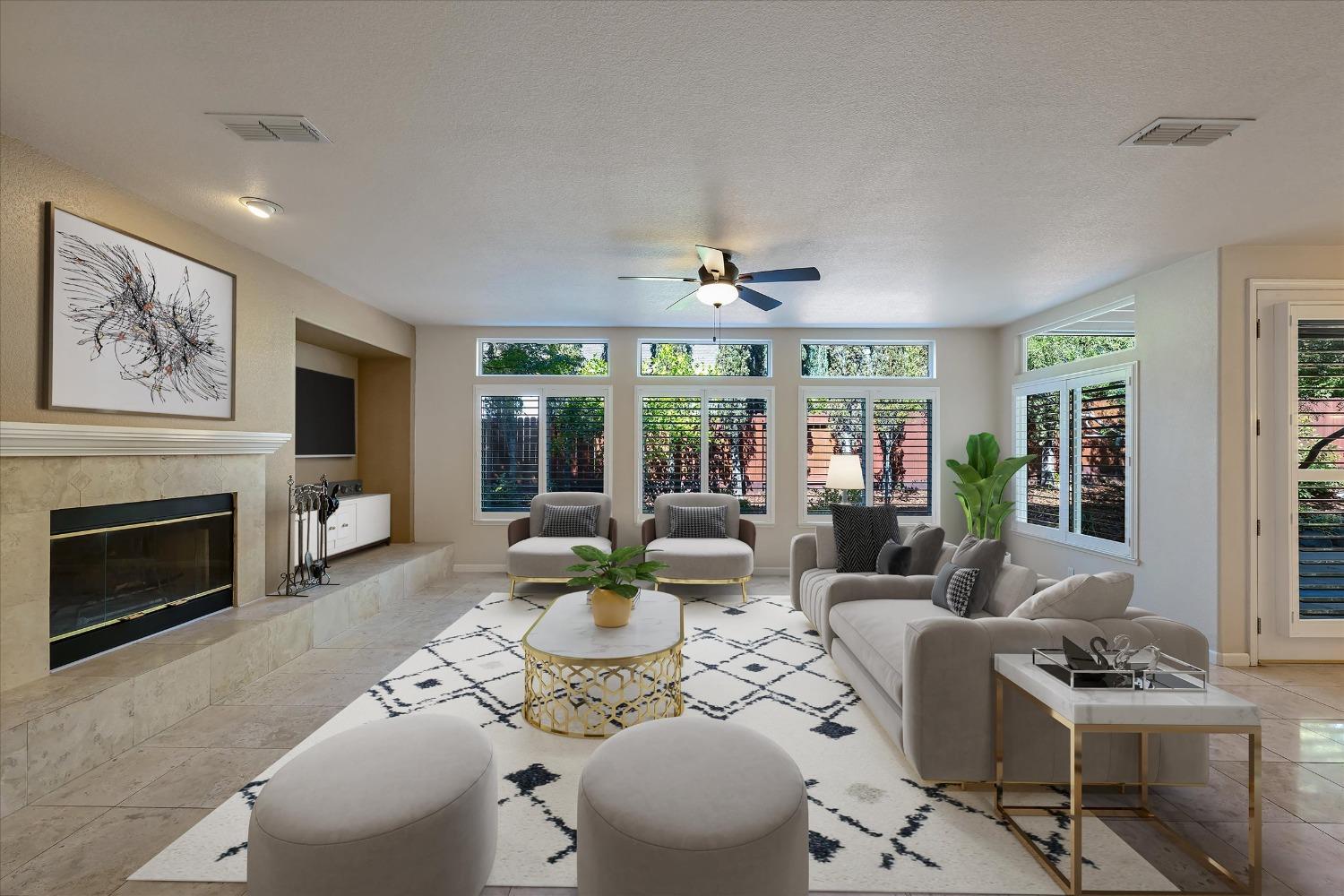 9860 Summerset Court