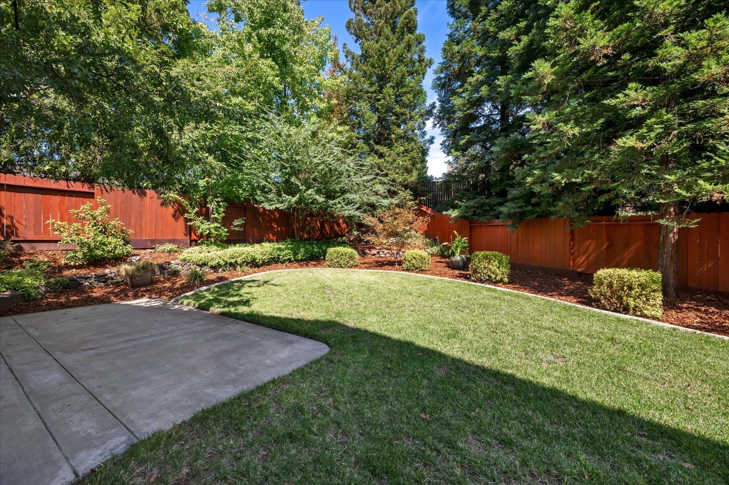 9860 Summerset Court