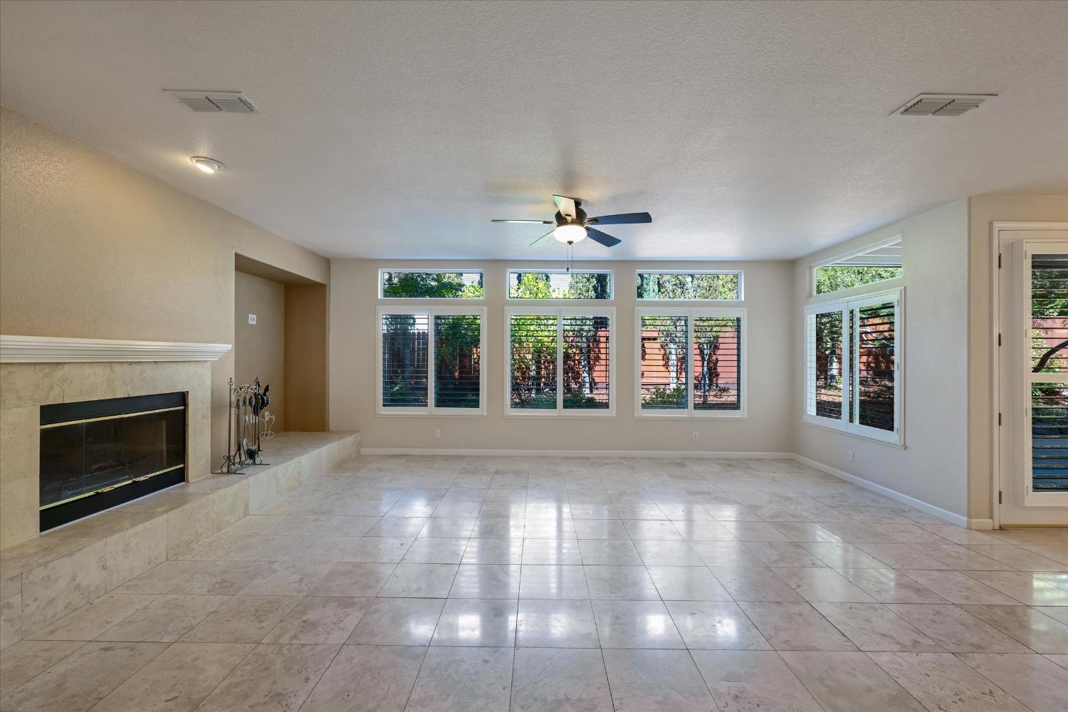 9860 Summerset Court