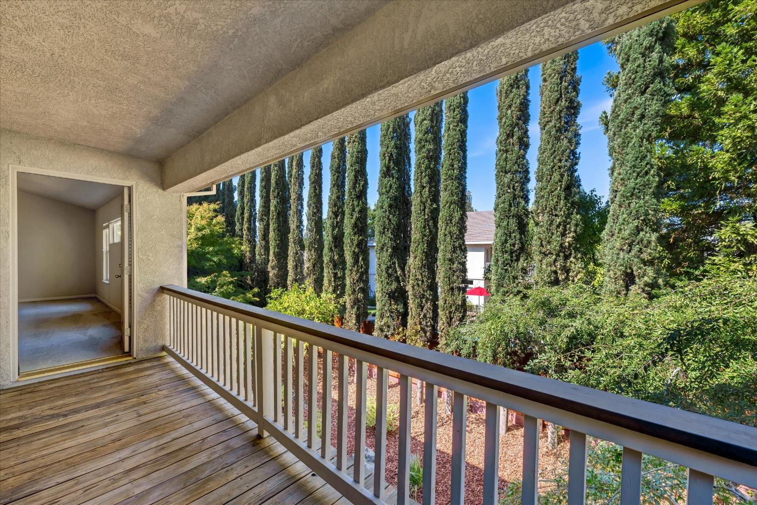 9860 Summerset Court