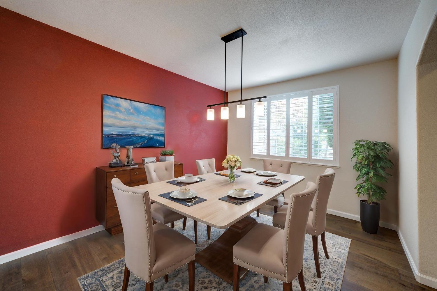 9860 Summerset Court