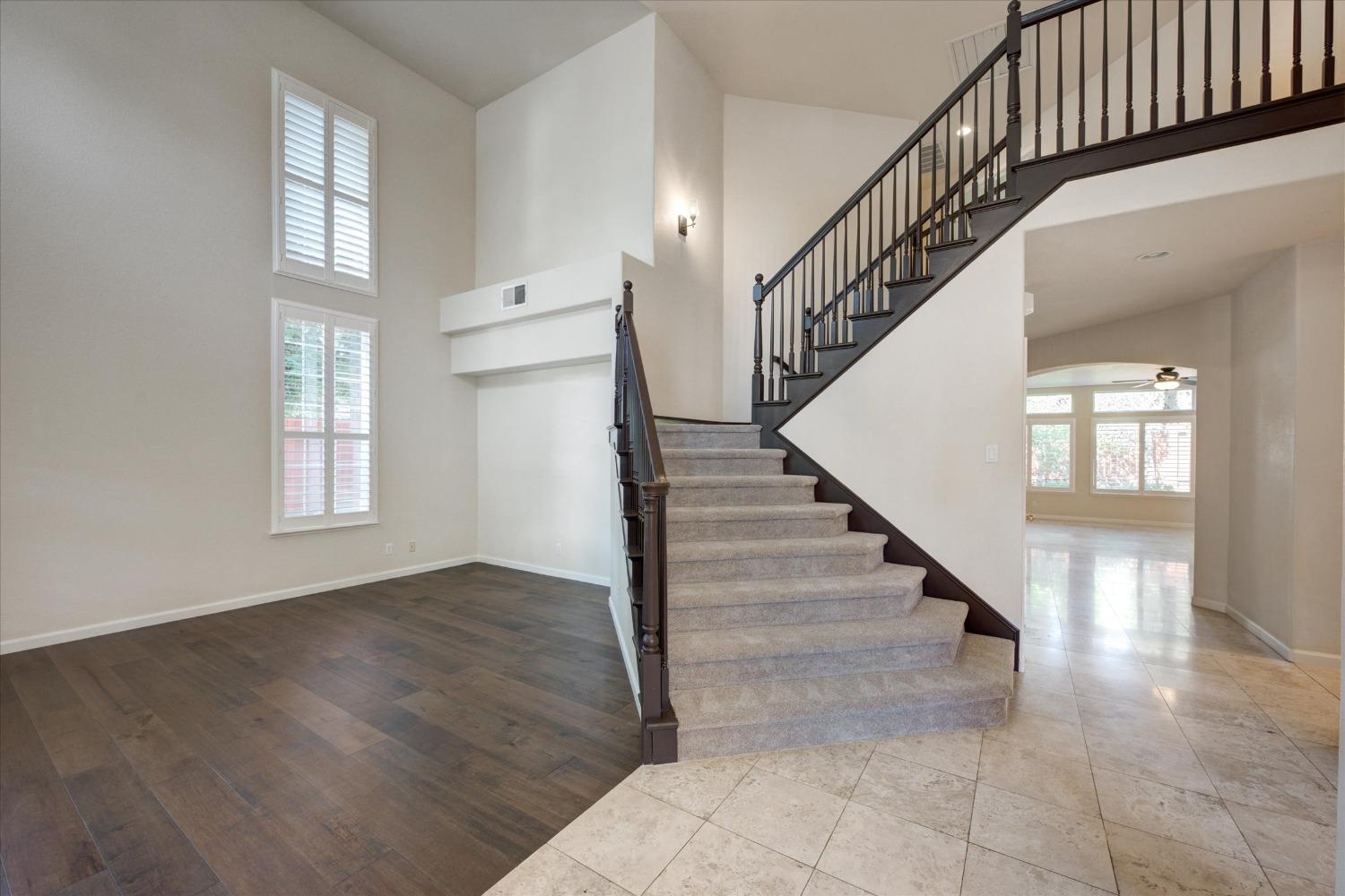9860 Summerset Court