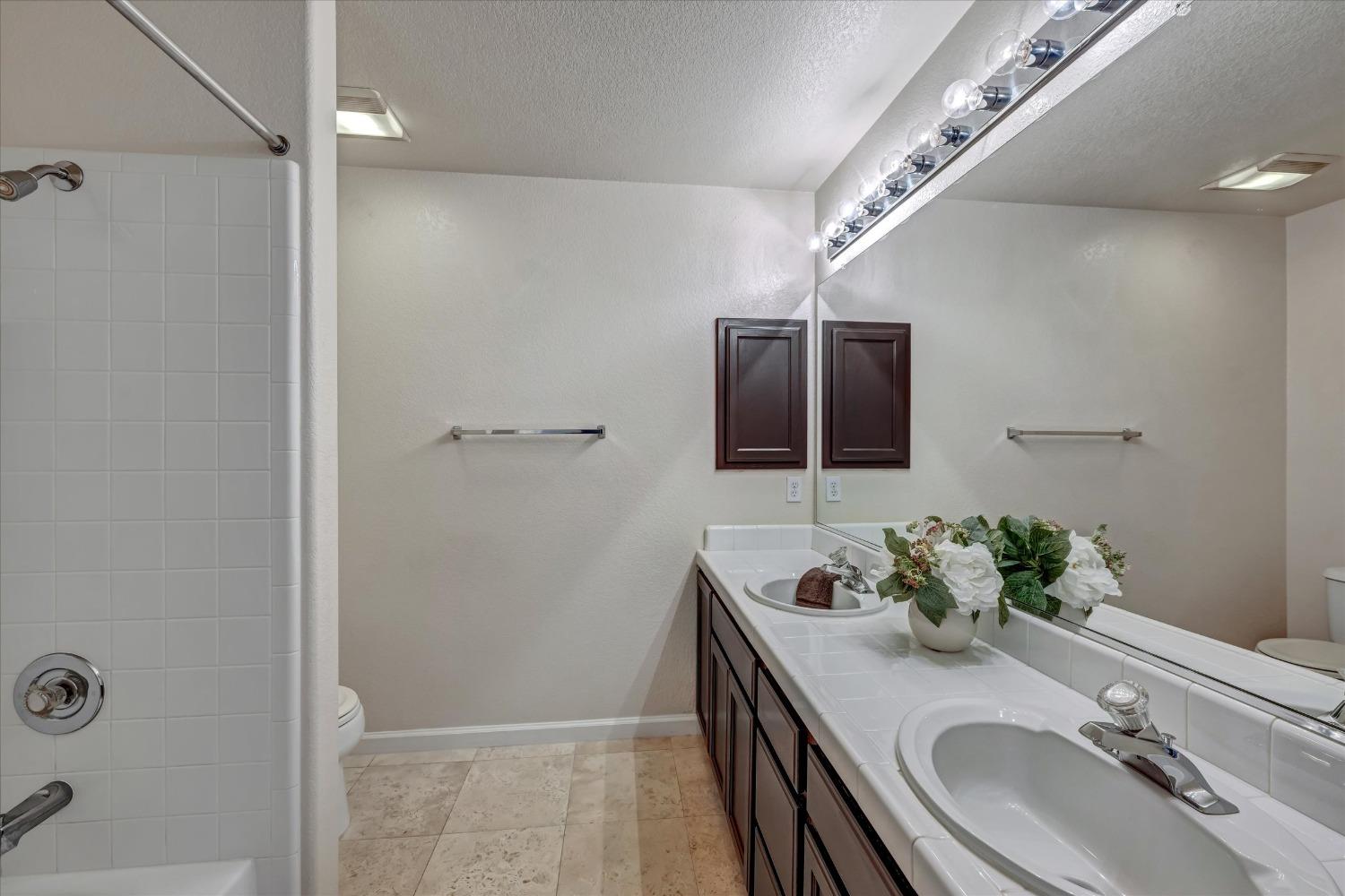 9860 Summerset Court