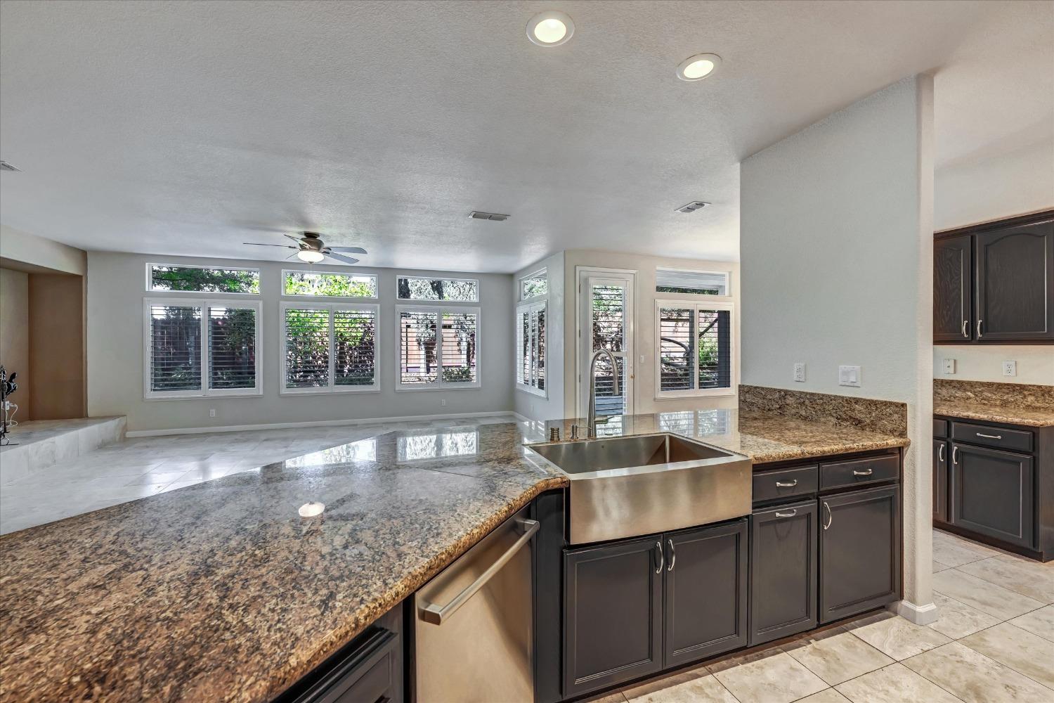9860 Summerset Court