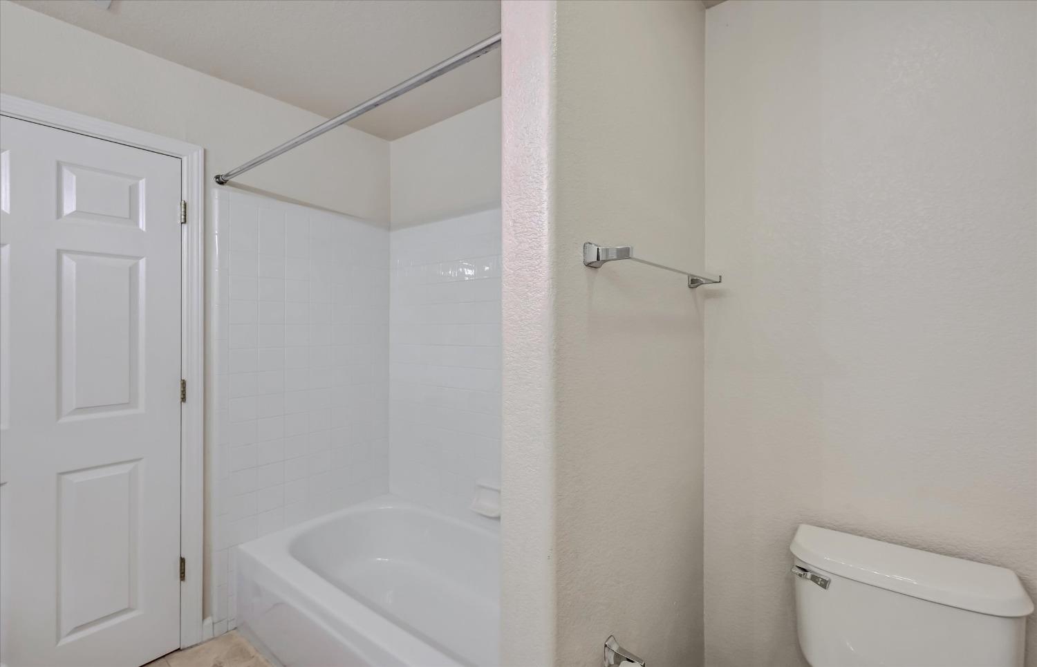 9860 Summerset Court