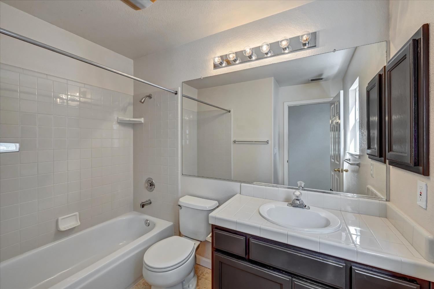 9860 Summerset Court