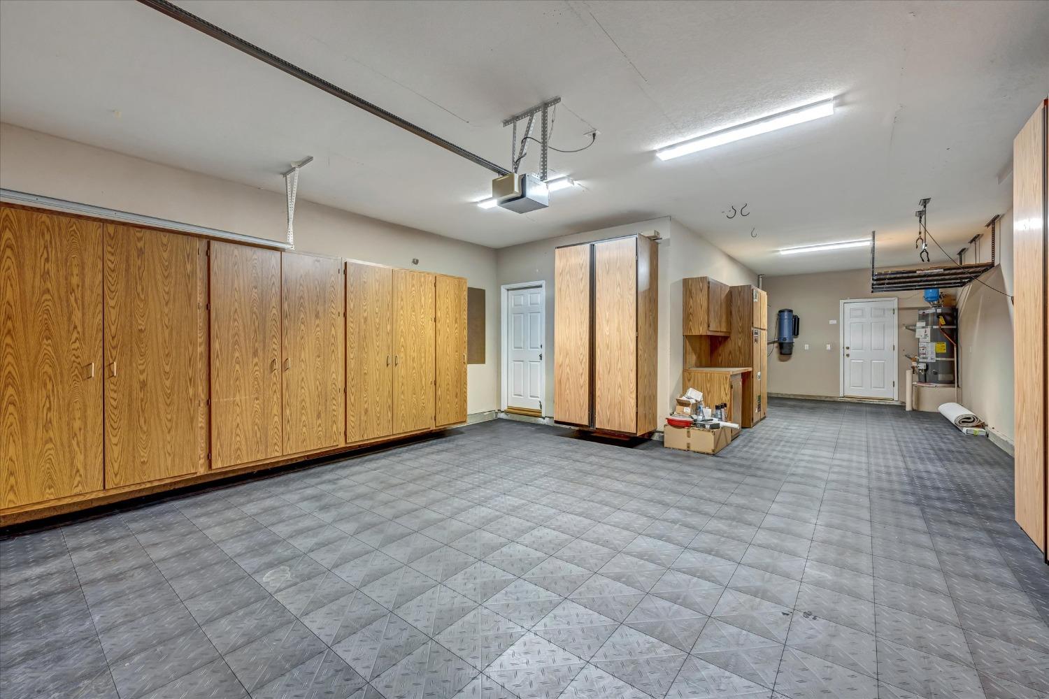 9860 Summerset Court