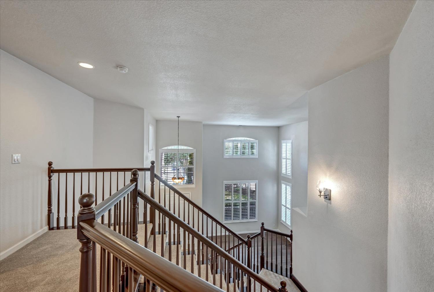 9860 Summerset Court