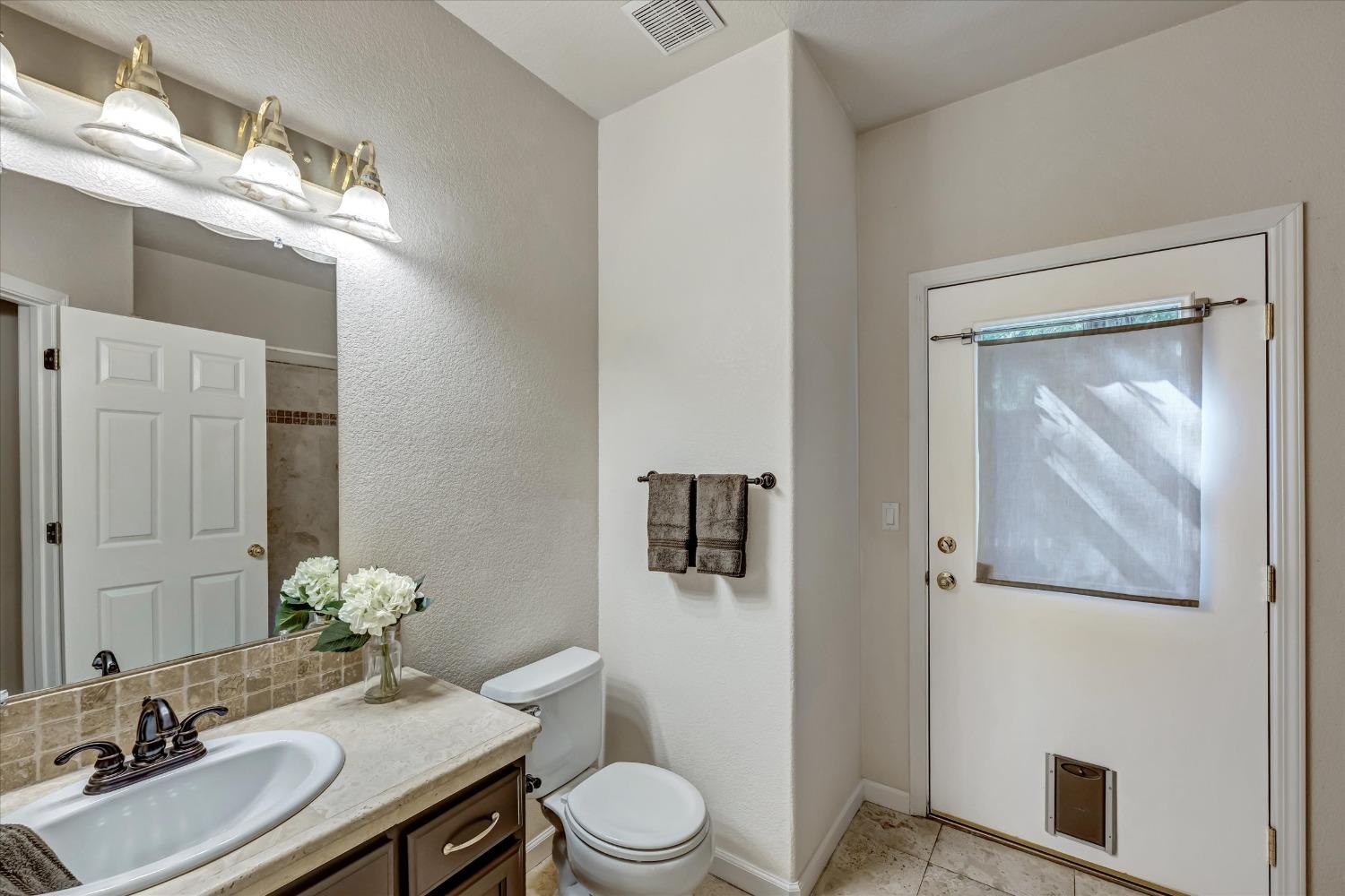 9860 Summerset Court