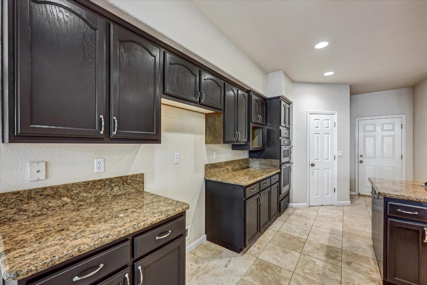 9860 Summerset Court