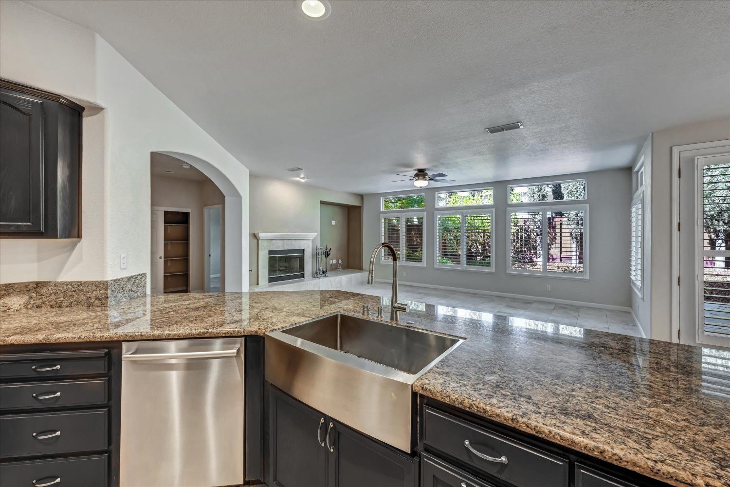 9860 Summerset Court