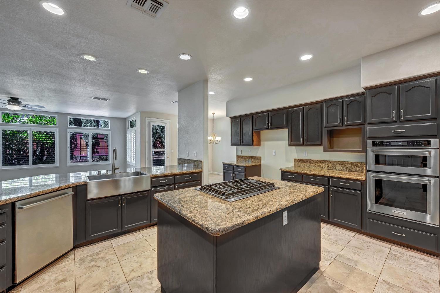 9860 Summerset Court