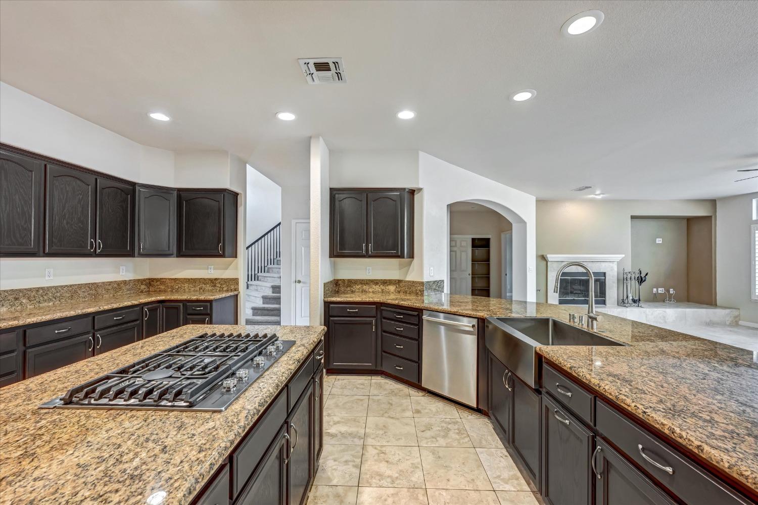9860 Summerset Court