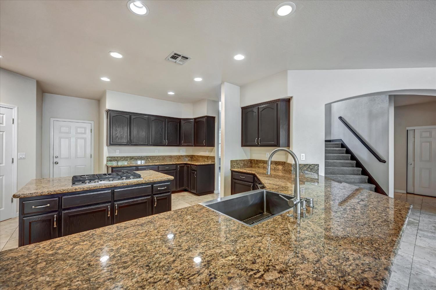 9860 Summerset Court