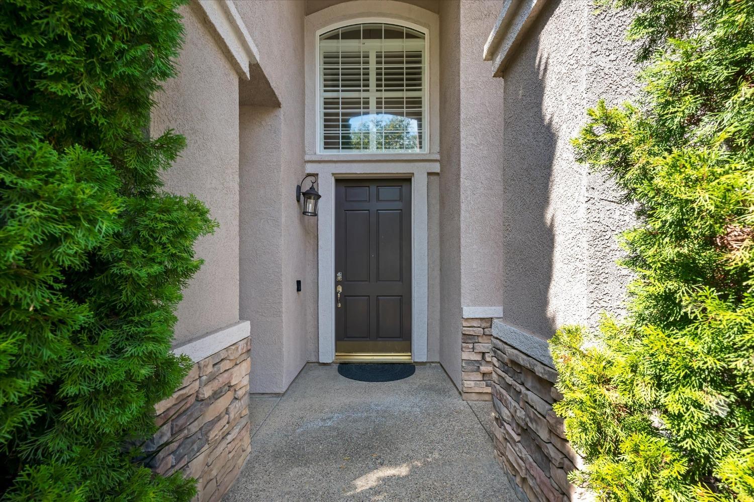 9860 Summerset Court