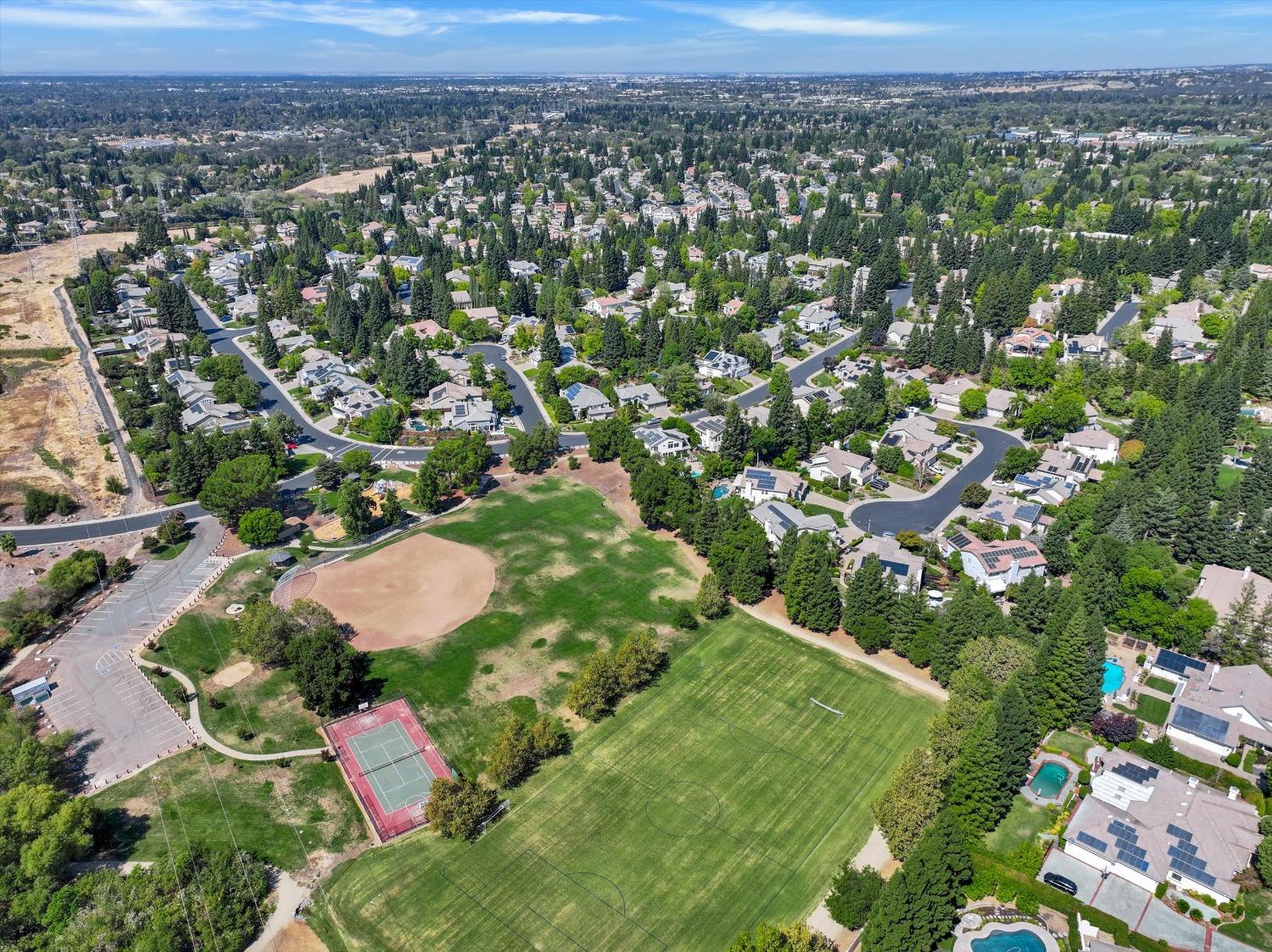 9860 Summerset Court