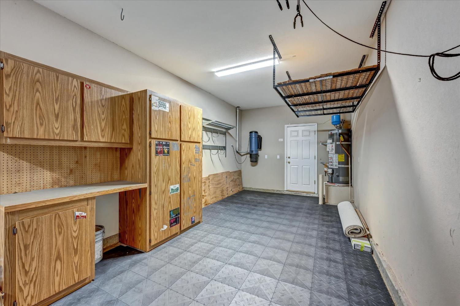 9860 Summerset Court
