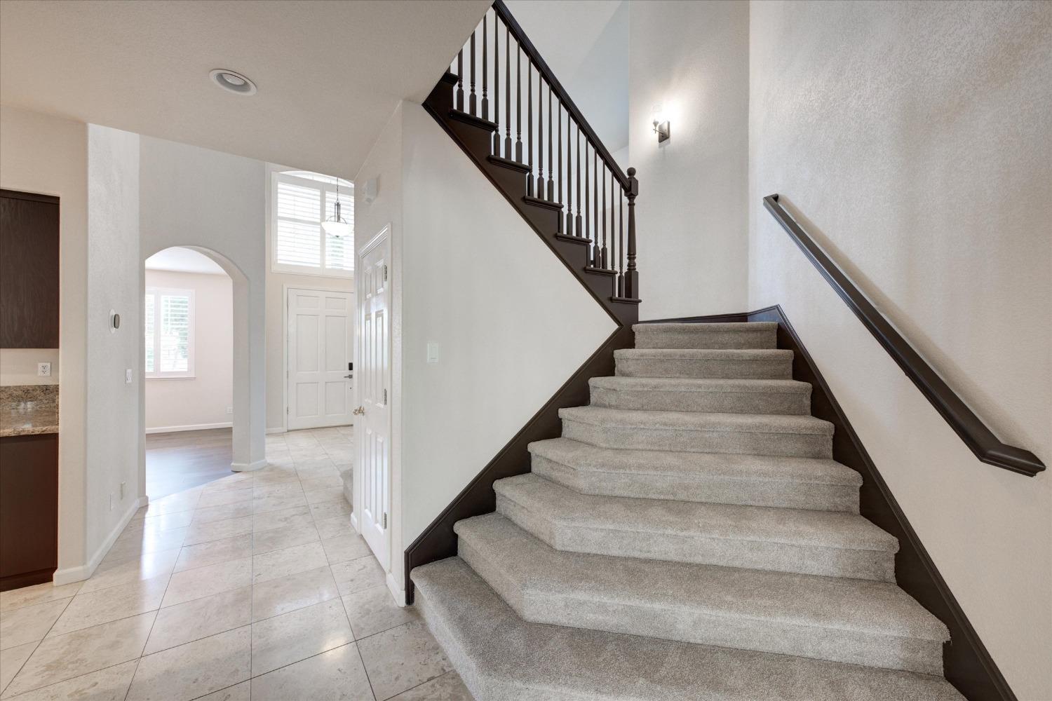 9860 Summerset Court