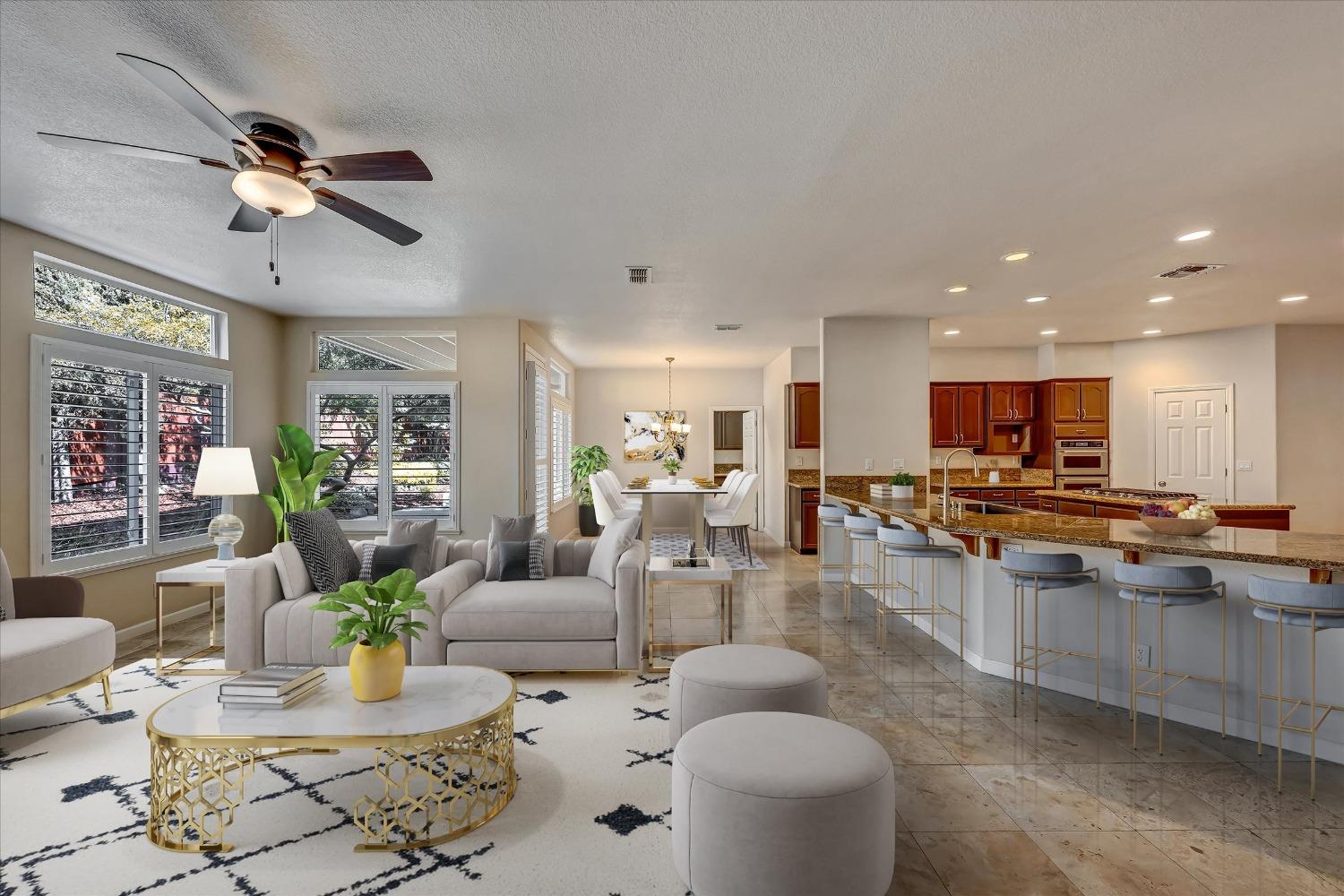 9860 Summerset Court