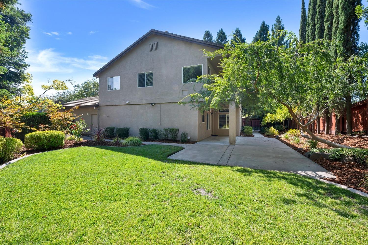 9860 Summerset Court