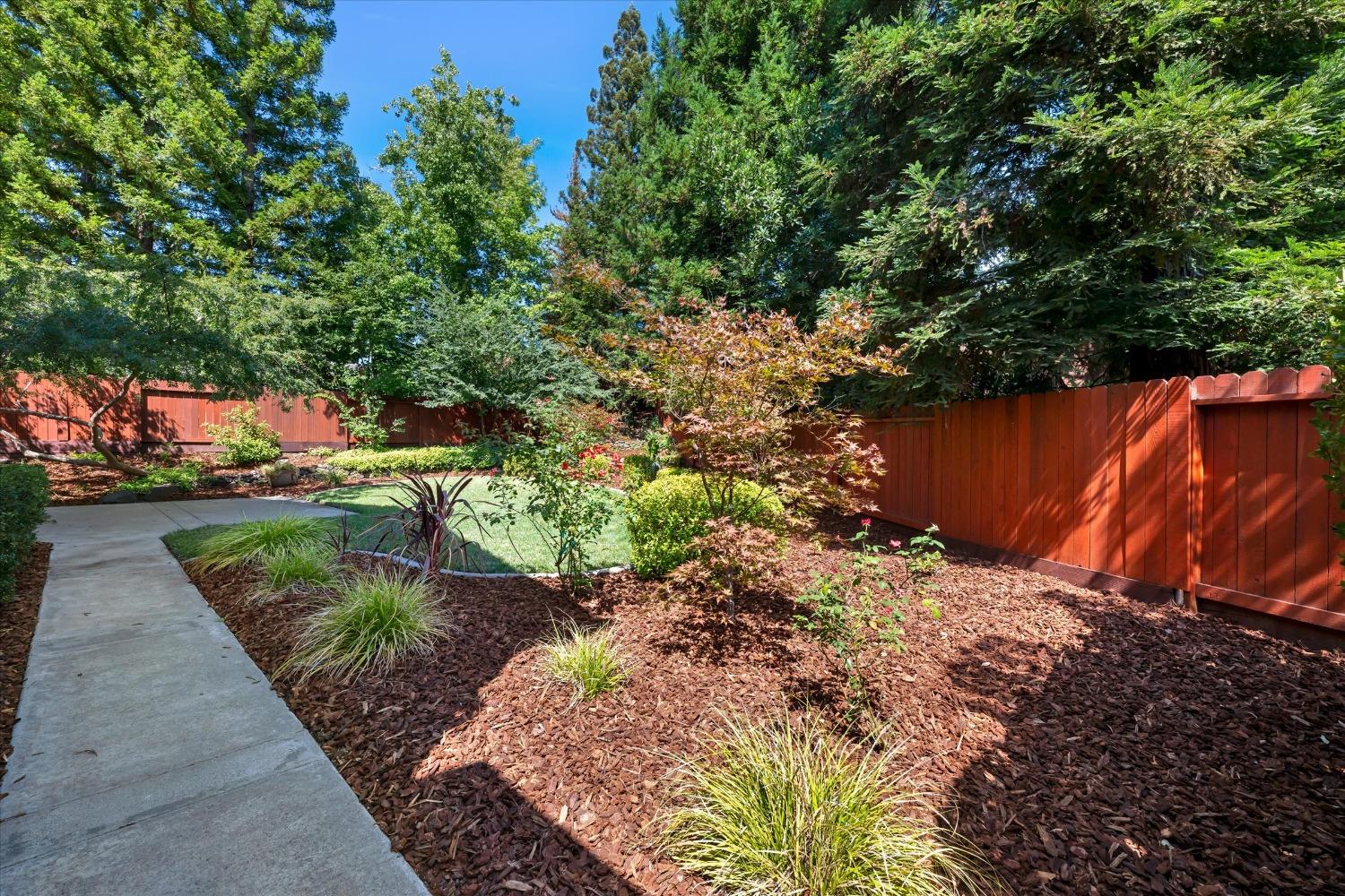 9860 Summerset Court