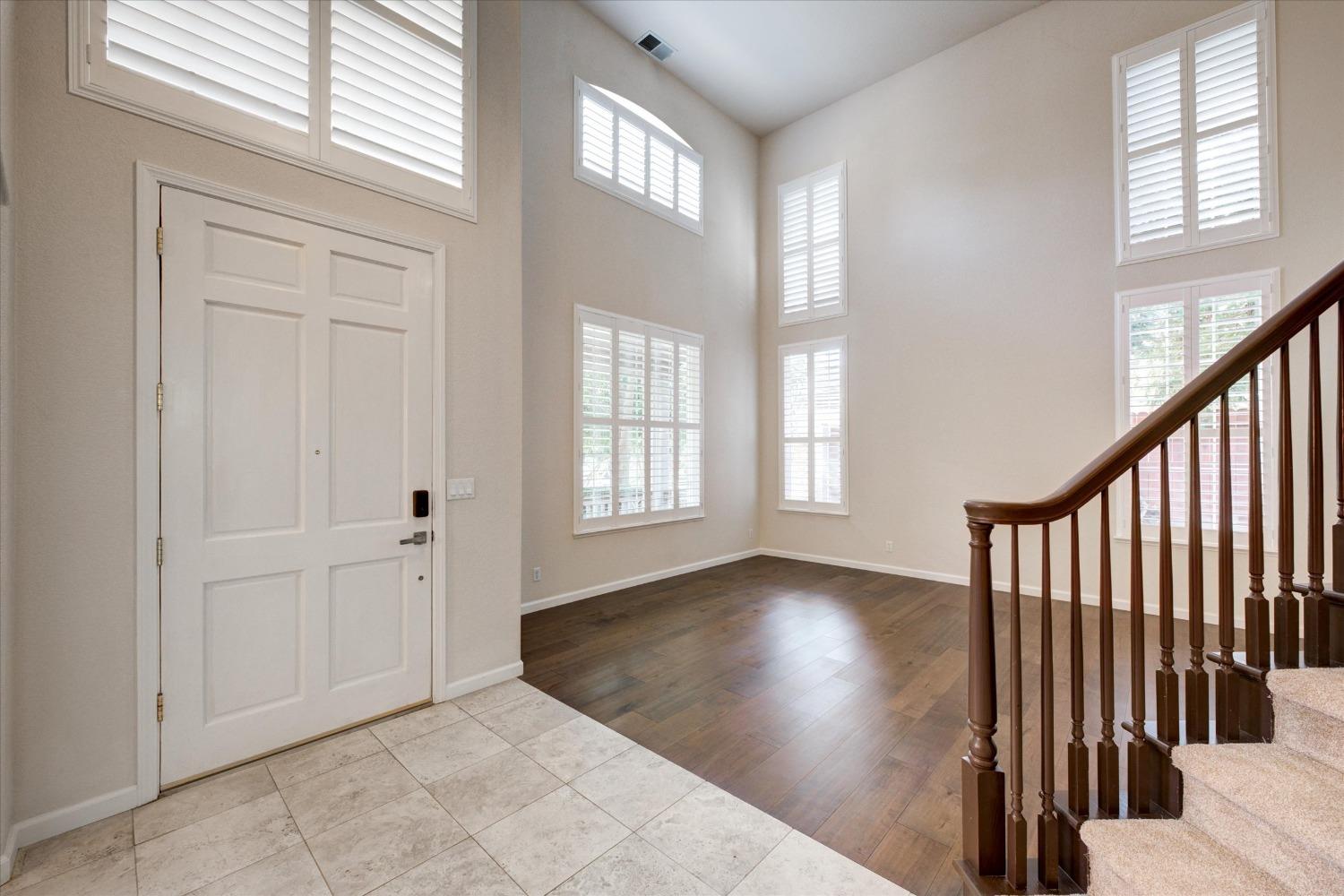 9860 Summerset Court