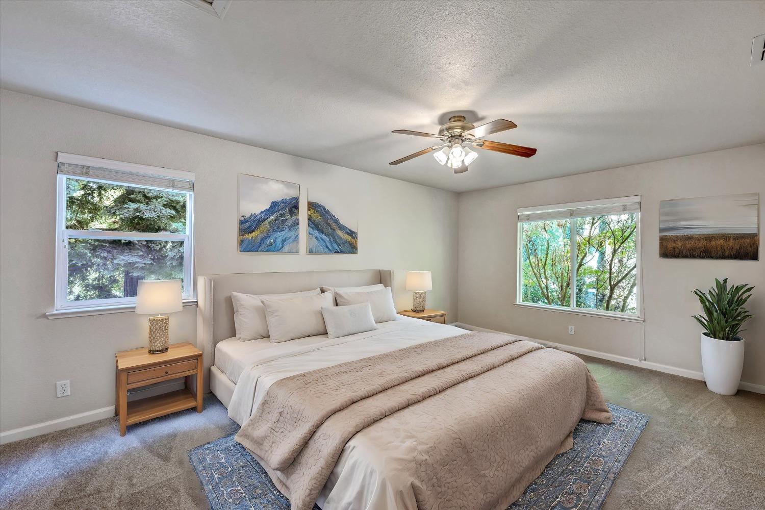 9860 Summerset Court