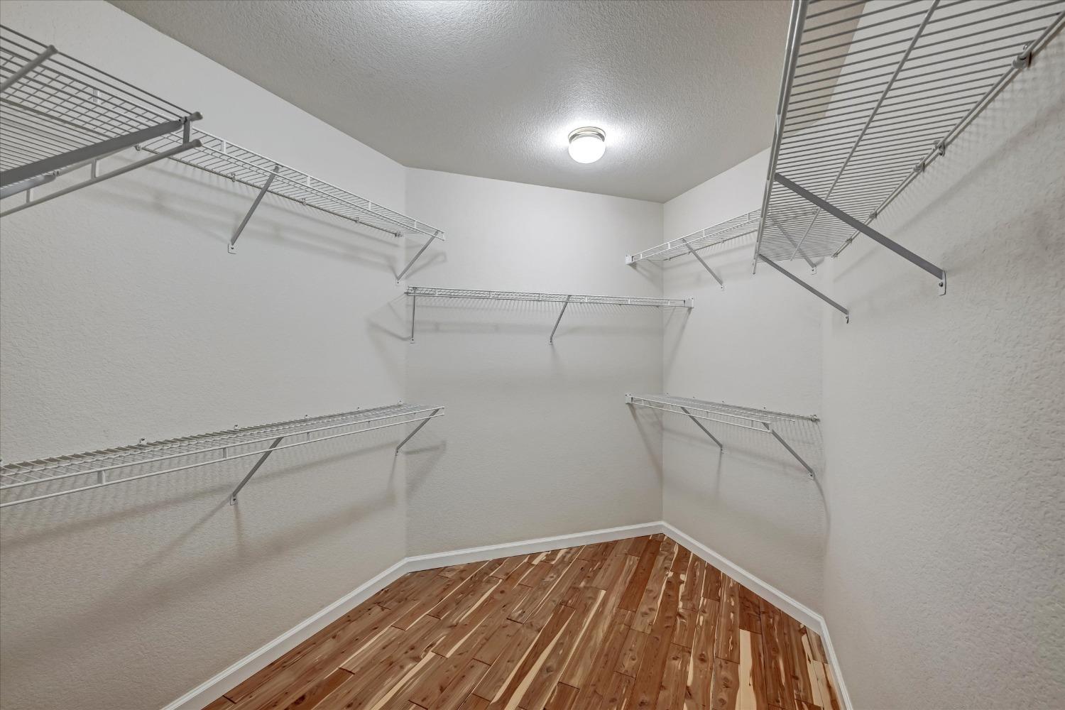 9860 Summerset Court