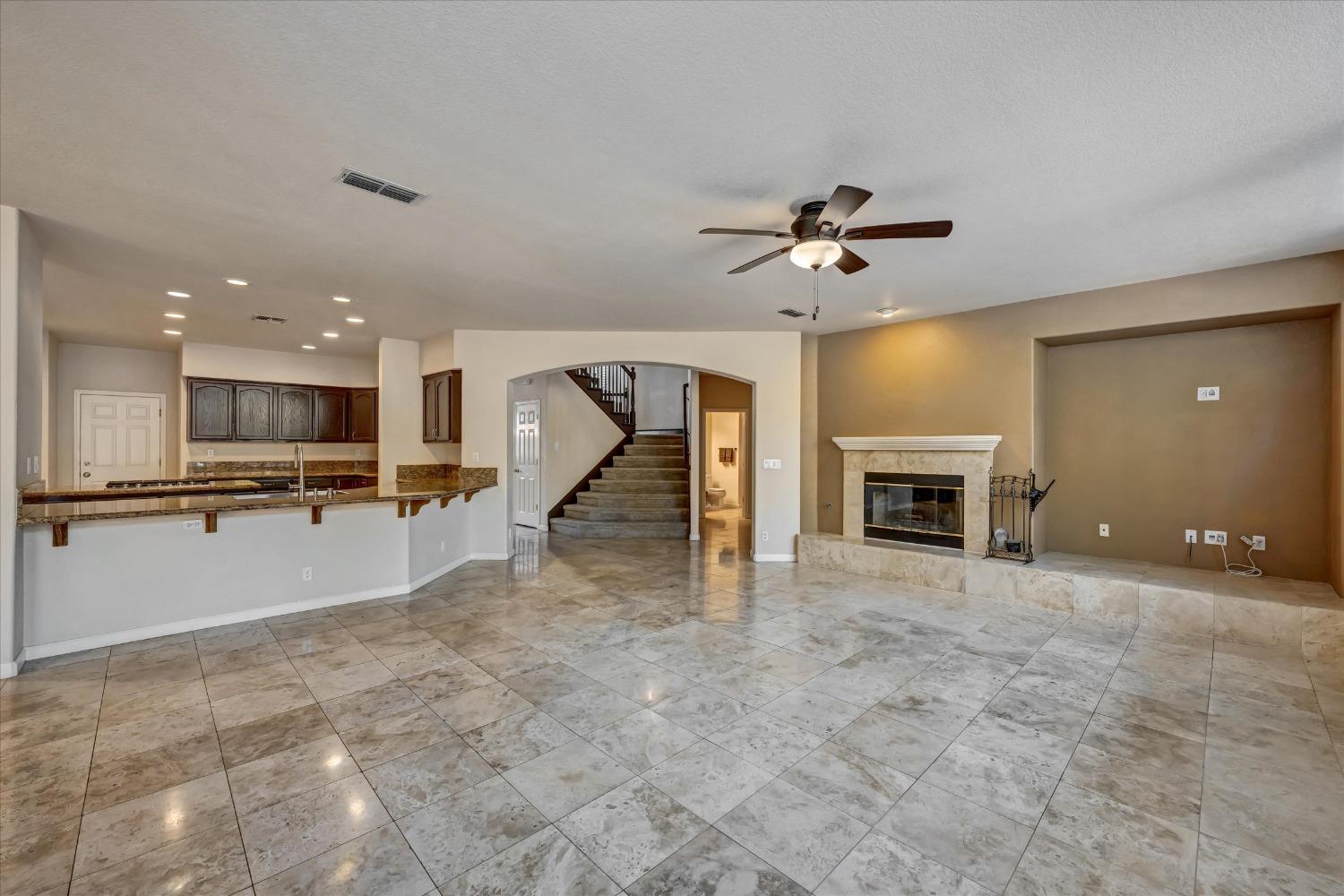 9860 Summerset Court