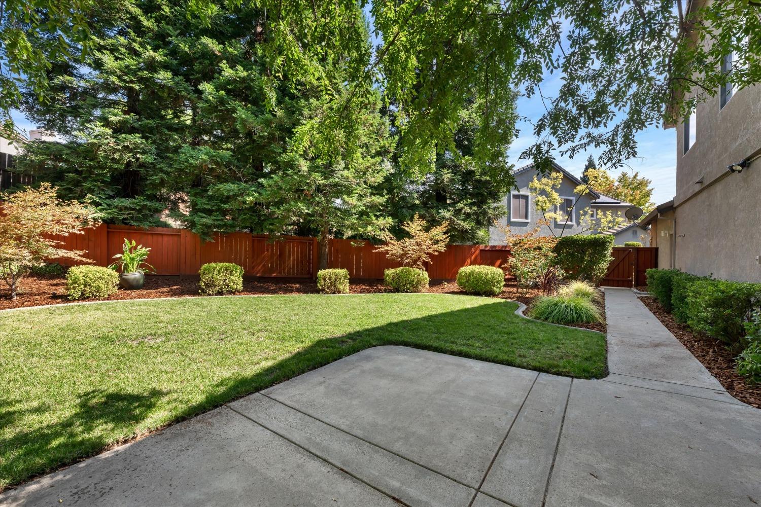 9860 Summerset Court
