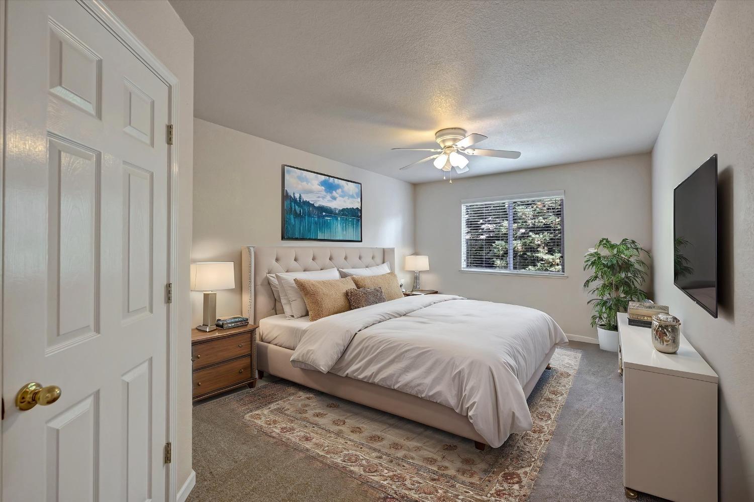 9860 Summerset Court