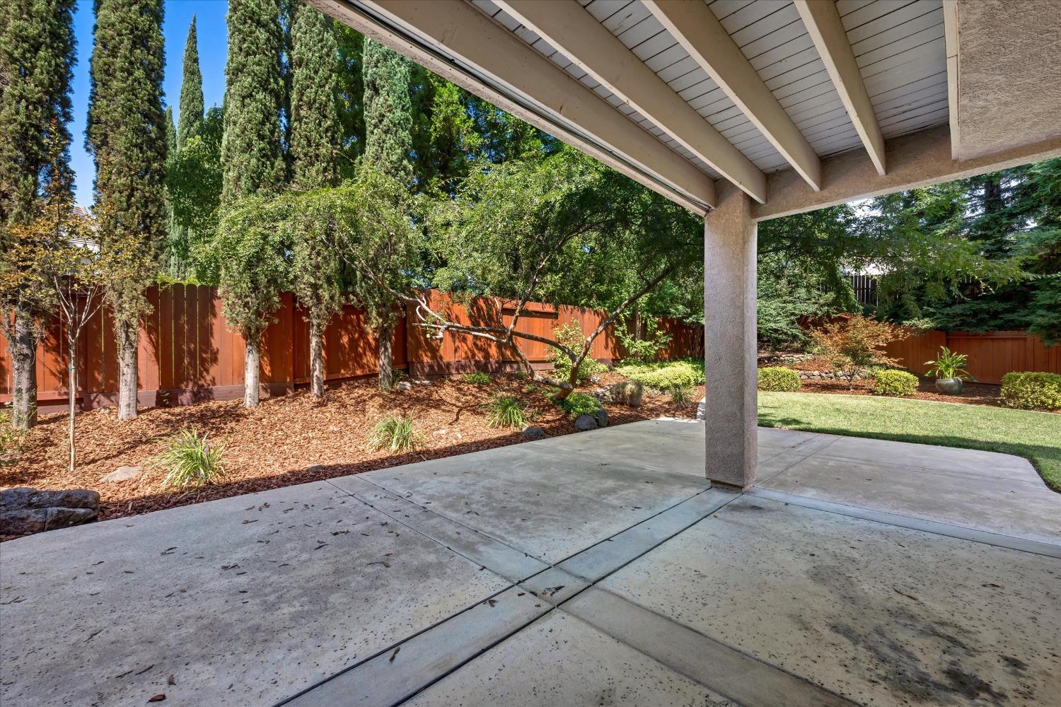 9860 Summerset Court