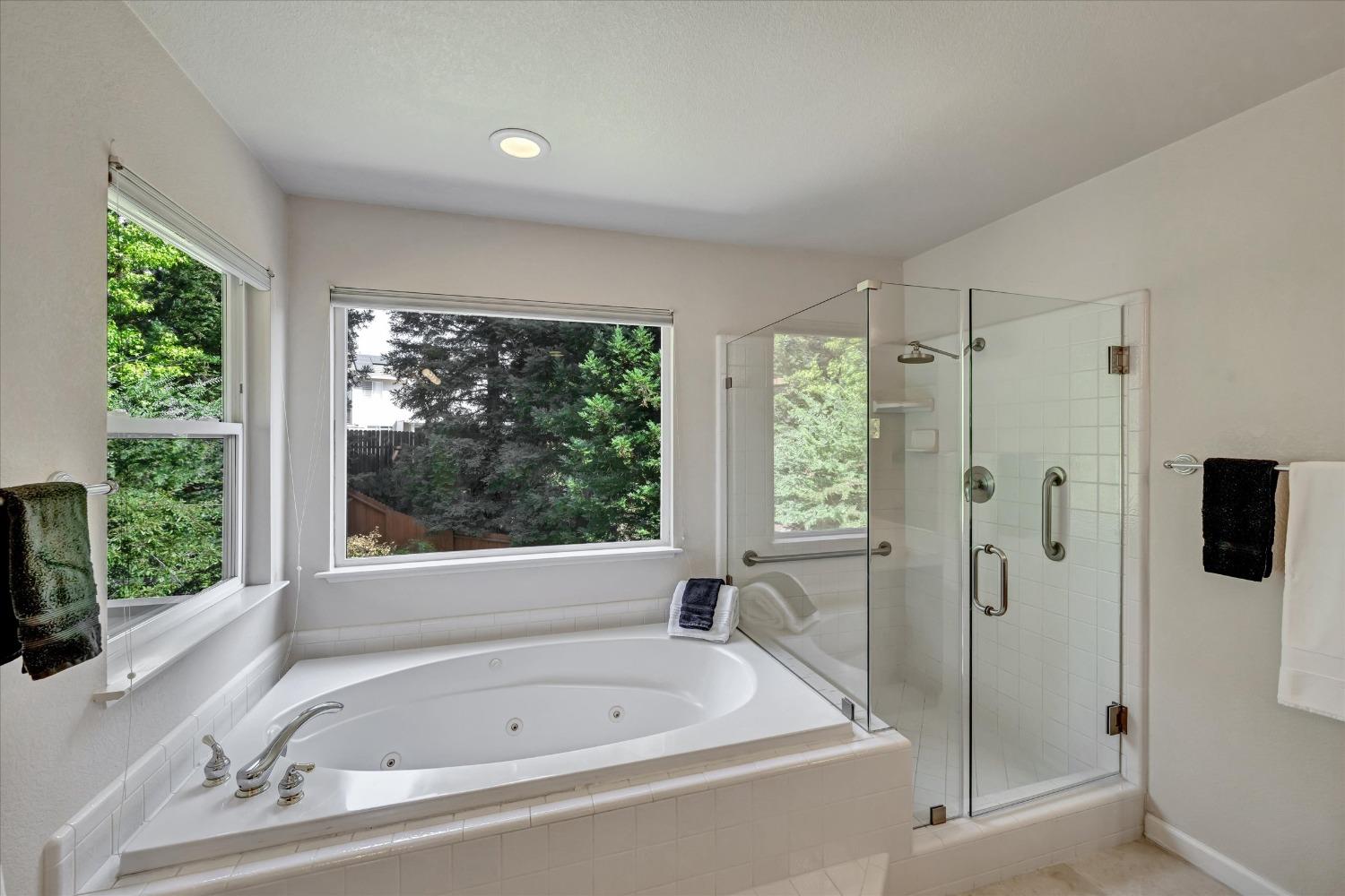 9860 Summerset Court