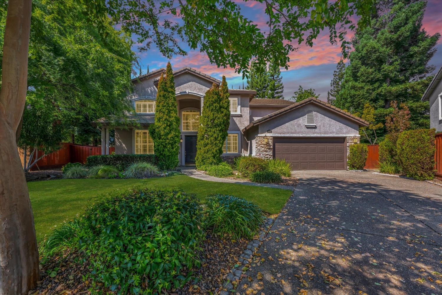 9860 Summerset Court
