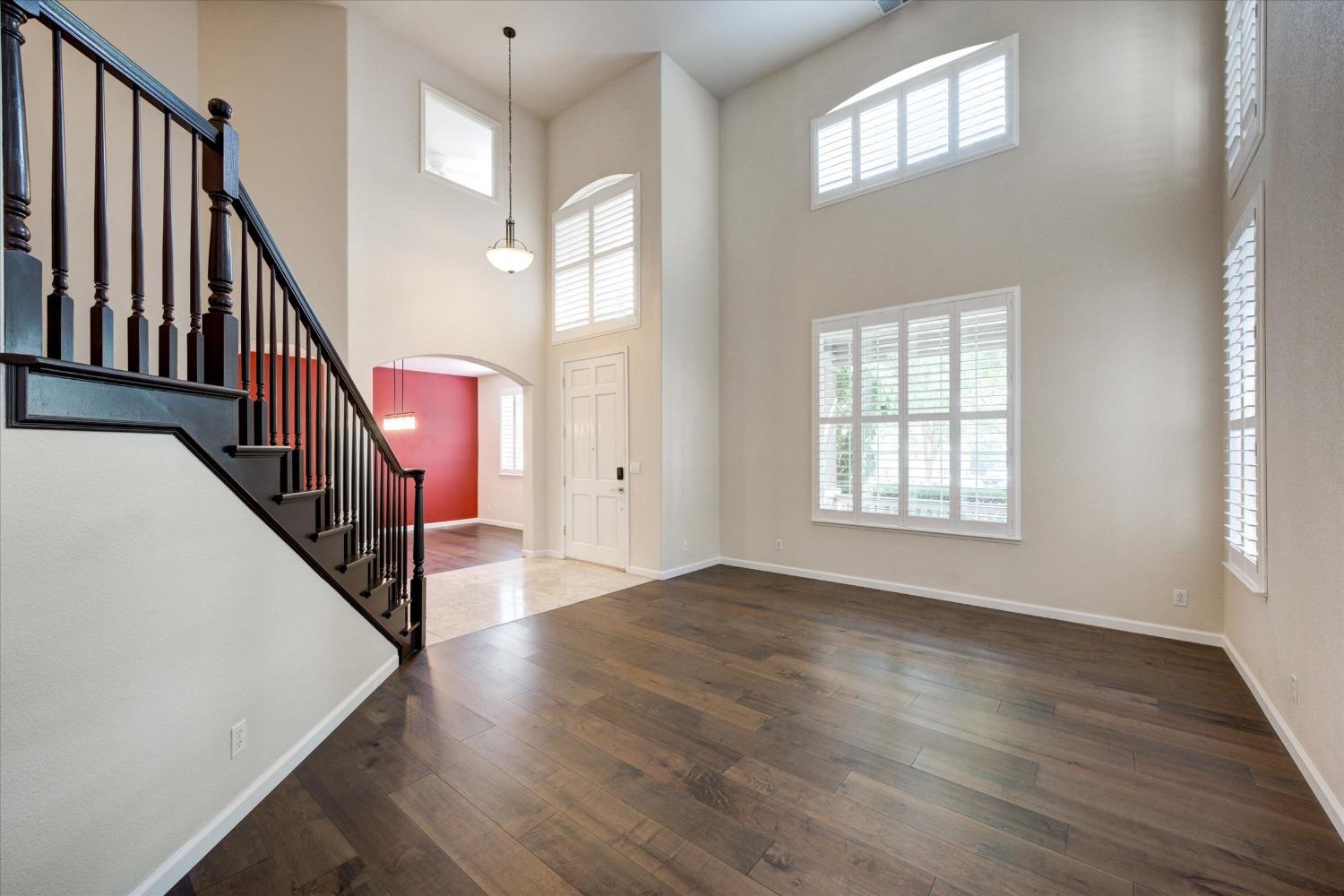 9860 Summerset Court