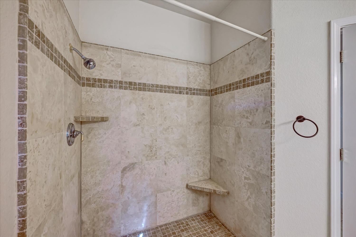 9860 Summerset Court